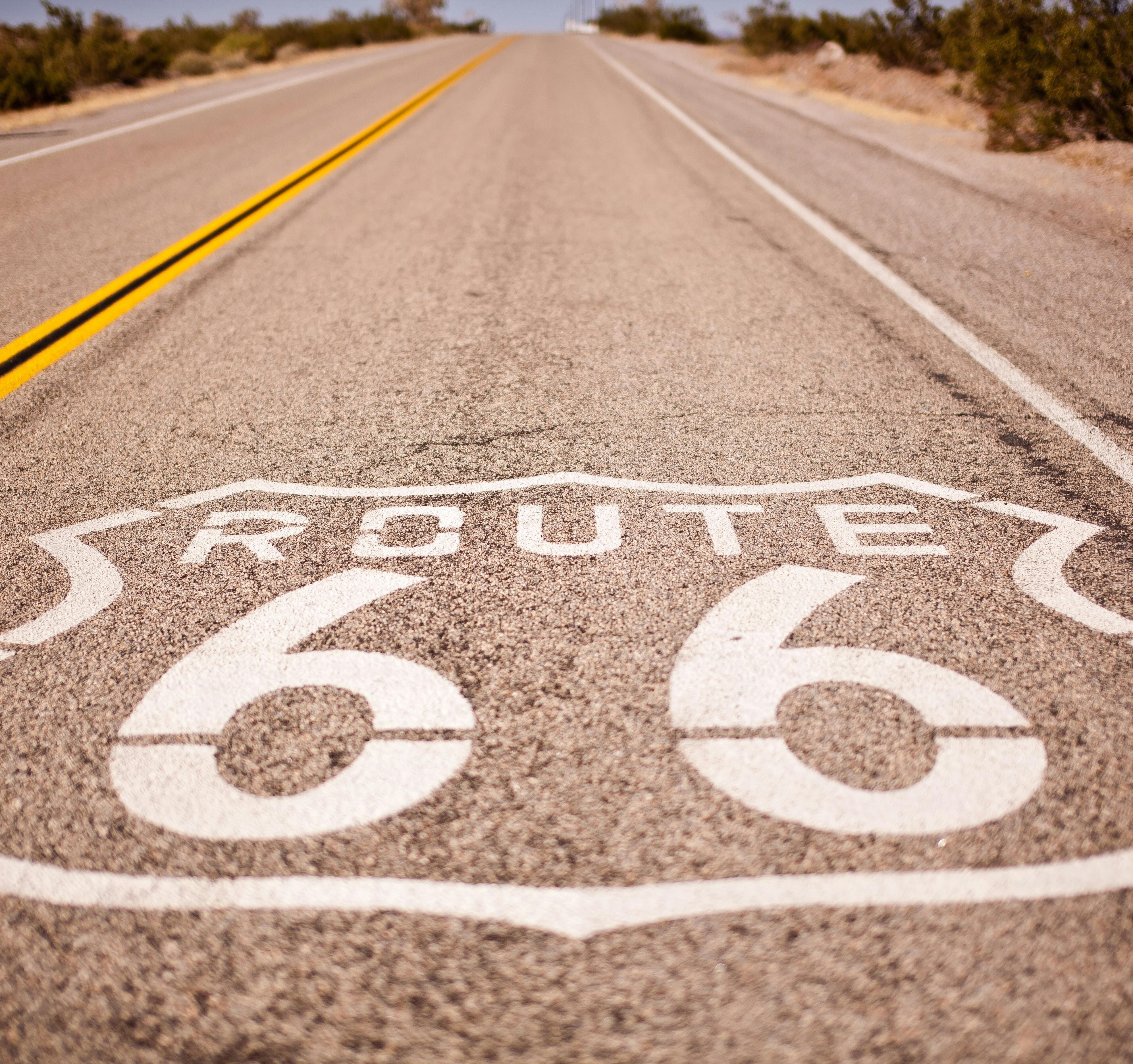 Route66R_q