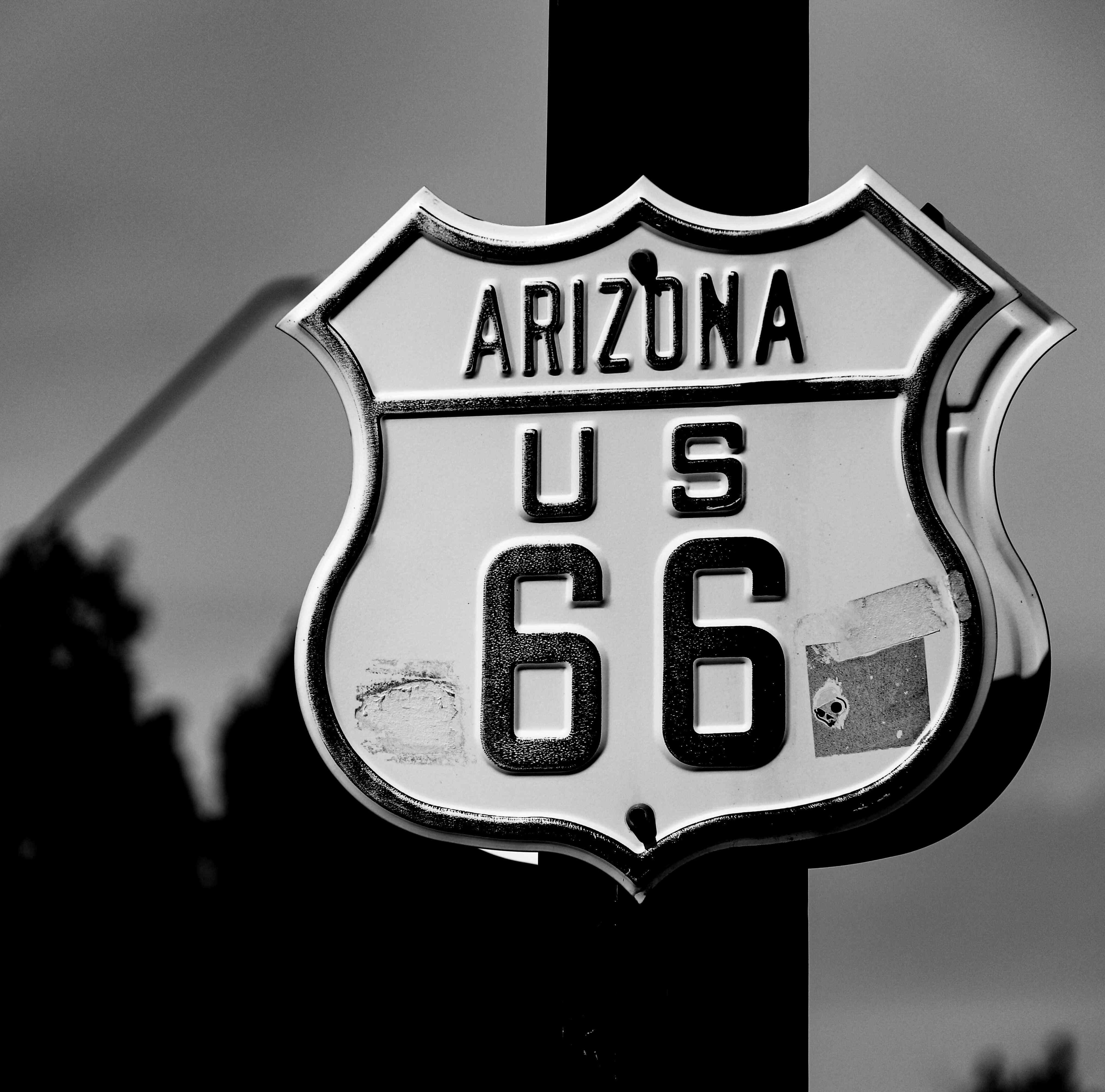 Route66_q