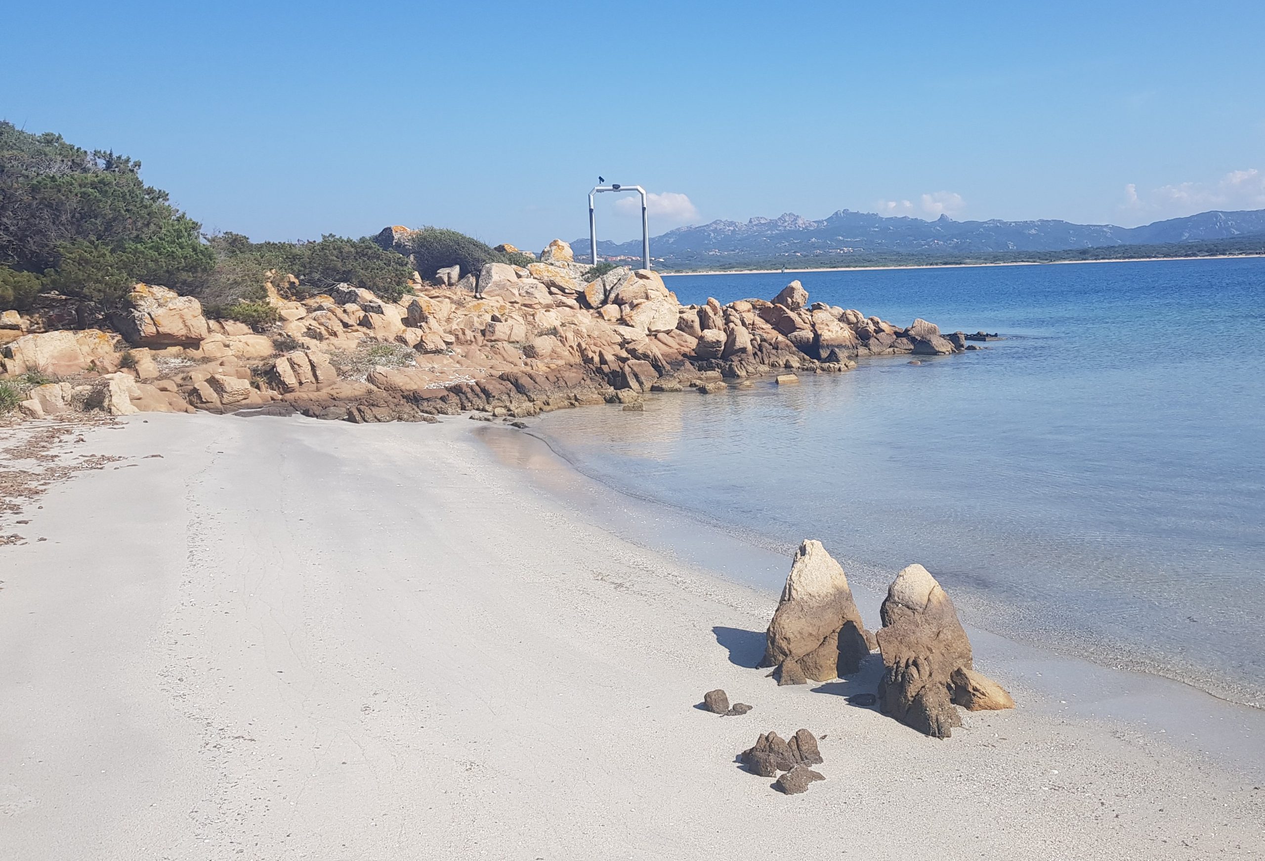 Sardegna Wild